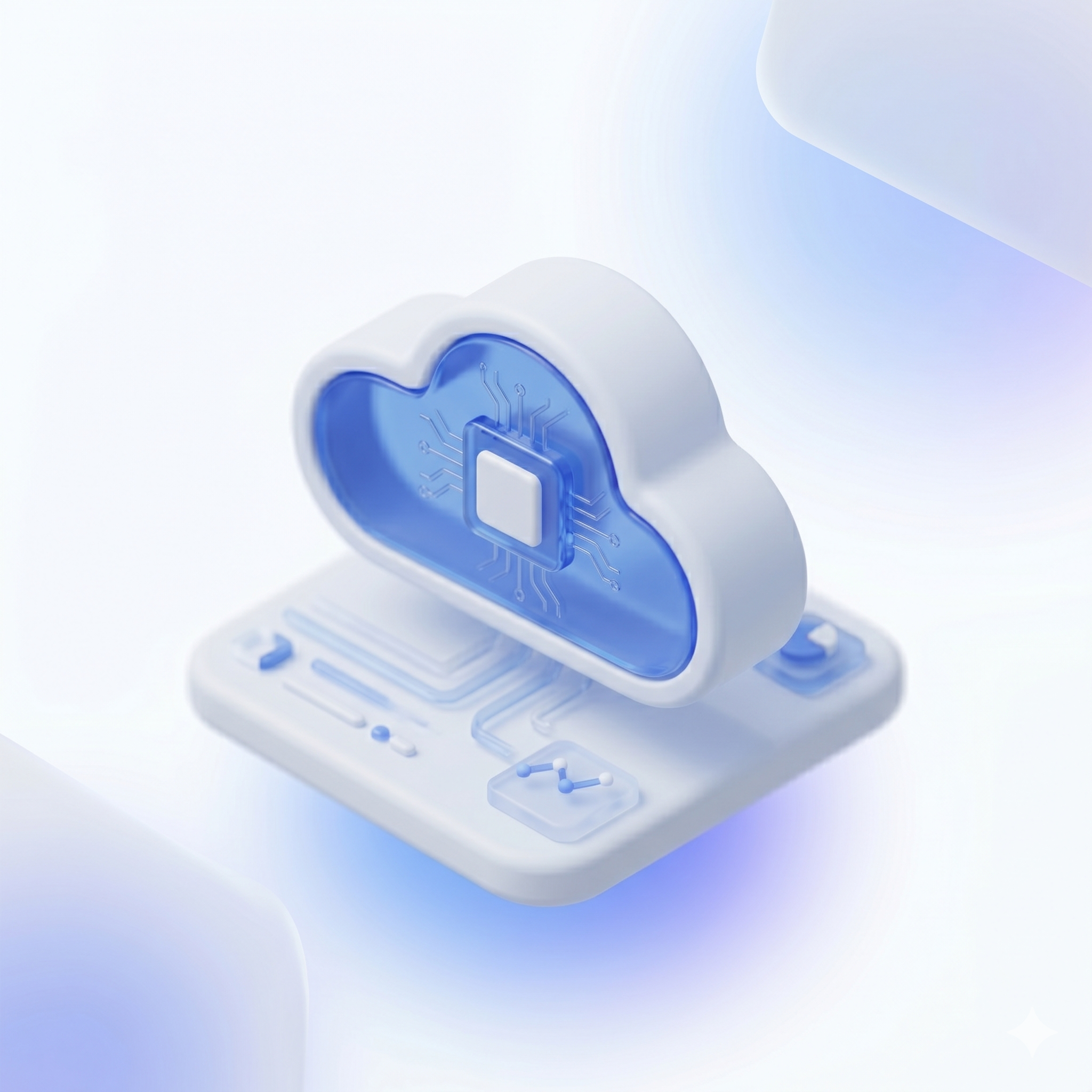 SaaS B2B