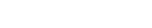 LeadYa