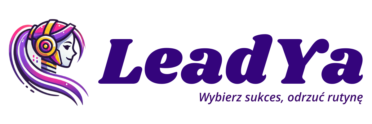 LeadYa