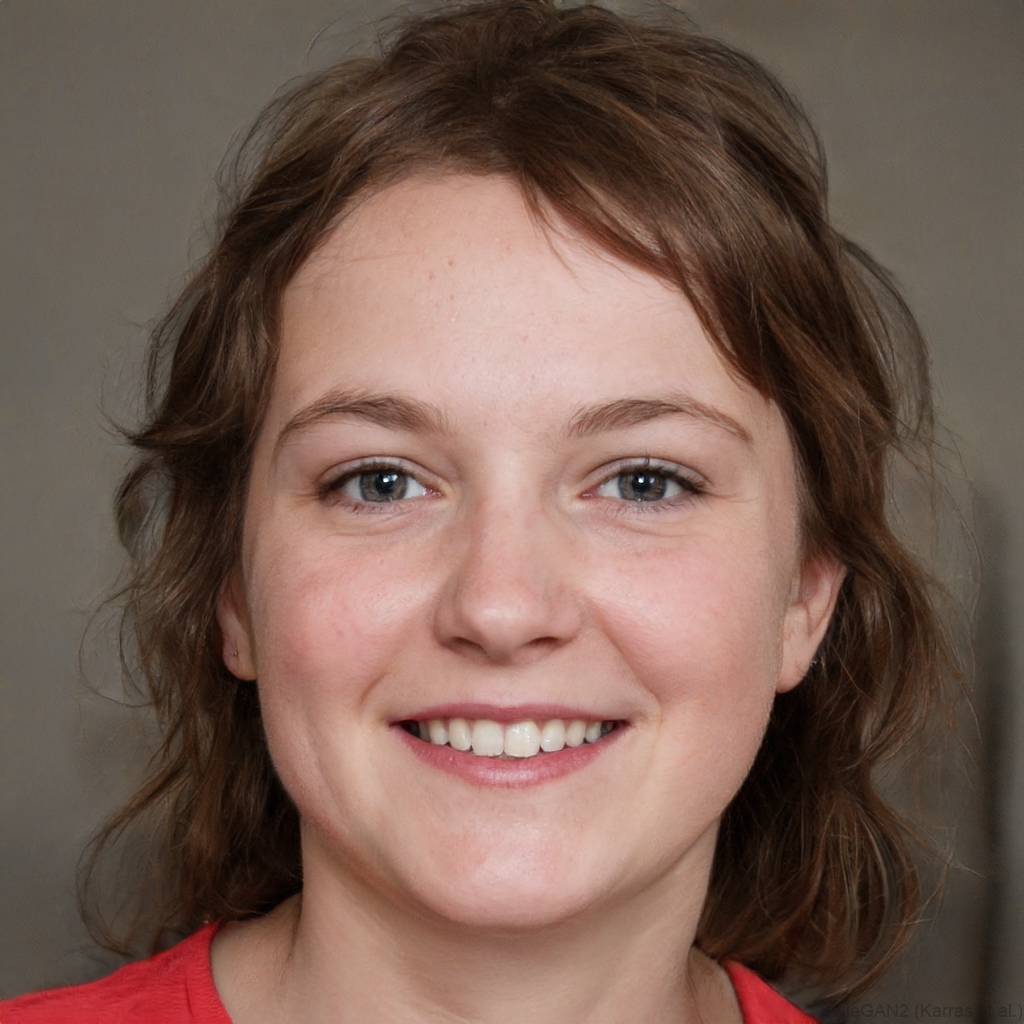 Magda P.